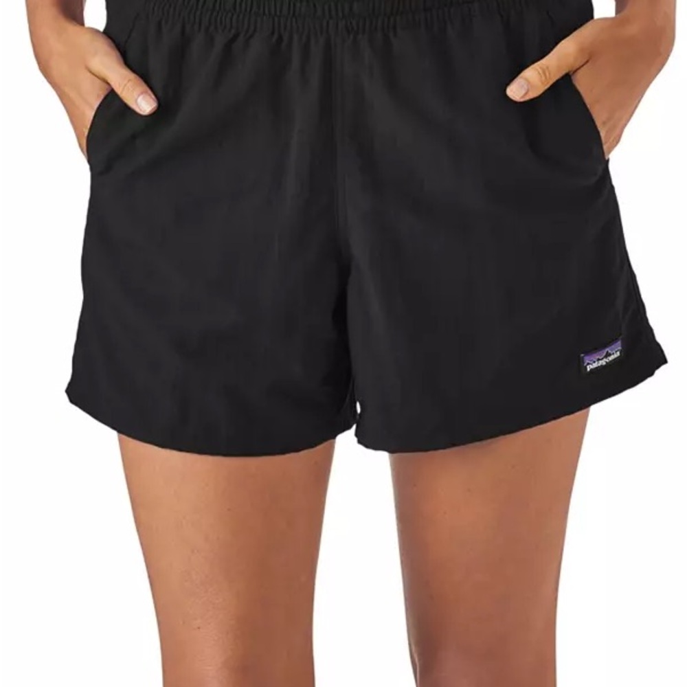 Patagonia Women's Baggies™ Shorts - 5" inseam